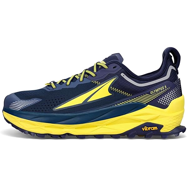Amazon | ALTRA ランニングシューズ VIA OLYMPUS Mens アルトラ